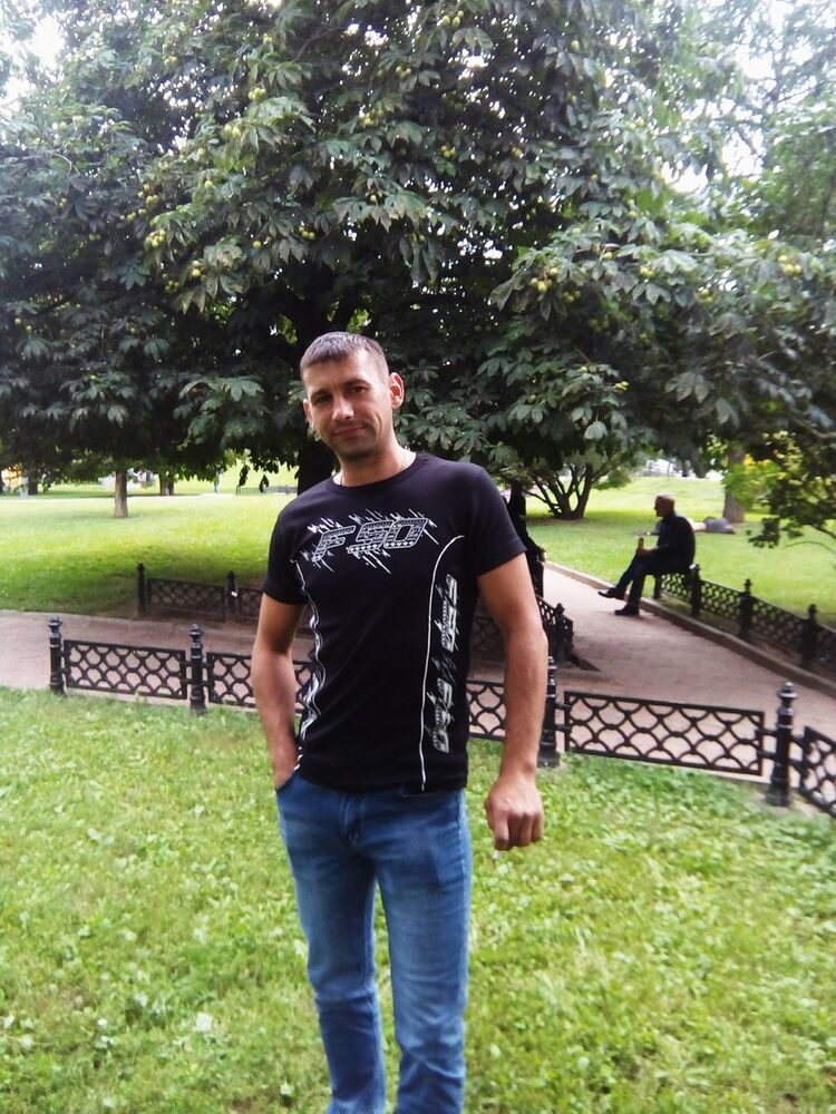 ���������� ������, ���� ������� ������, 43 ����, ������������ ��� ������, ����� � ���������, c�������� ���������