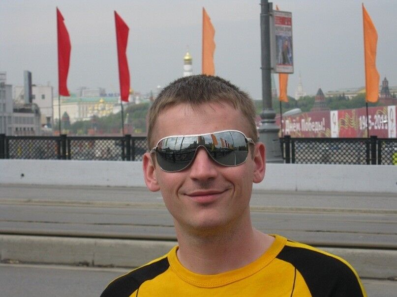  ,   , 37 ,   