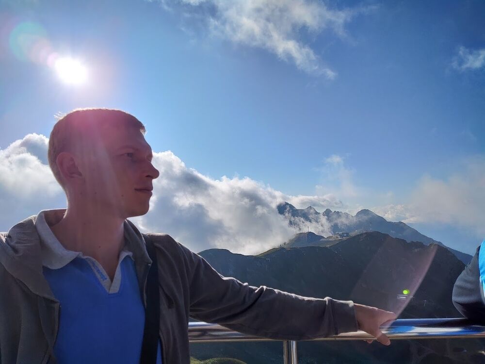 ���� 18572311 ������� ������, 46 ���, ���� ���������� � ���������