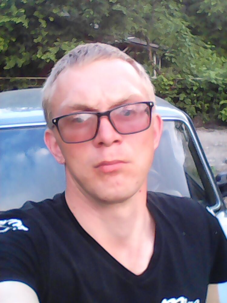 ���������� ����������, ���� ������� �����, 38 ���, ������������ ��� ������, ����� � ���������, c�������� ���������