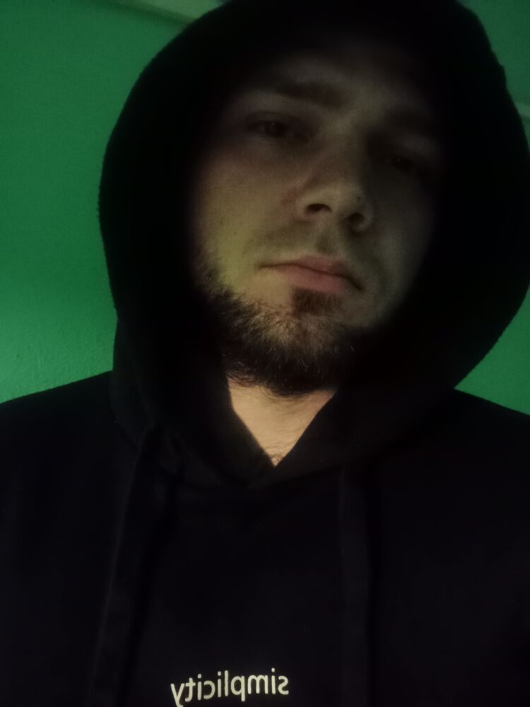  45417481  , 23 ,    