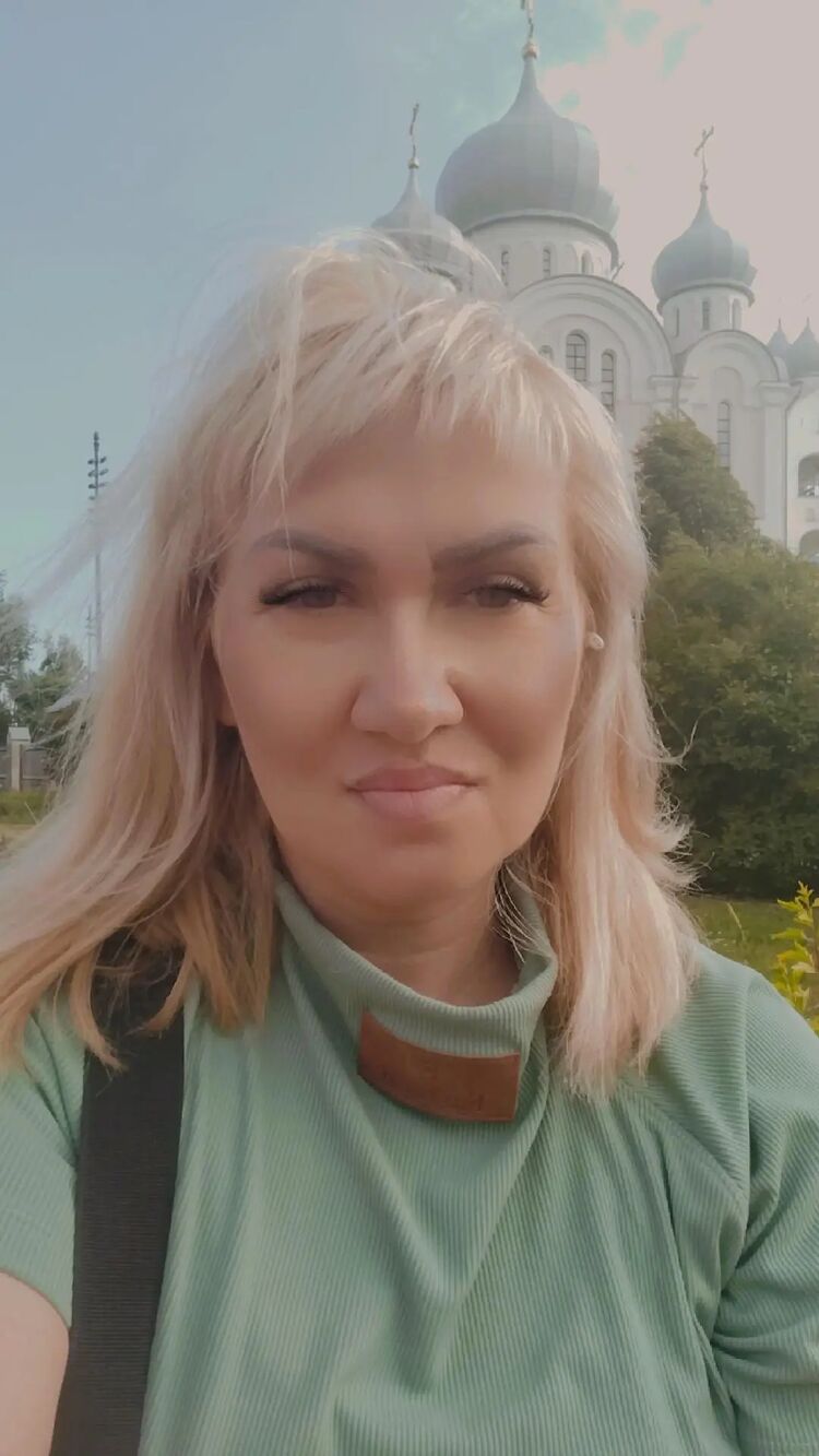 ���������� �����-���������, ���� ������� ������, 49 ���, ������������ ��� c�������� ���������, ���������