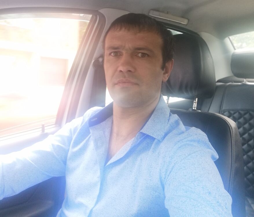 ���� 33014341 ������� �������, 41 ���, ���� ���������� � �������-��-����