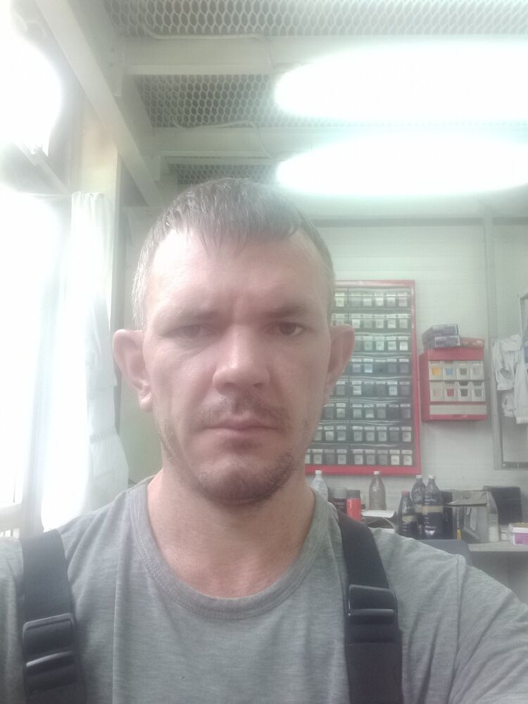 ���������� ����������, ���� ������� ��������, 41 ���, ������������ ��� ������, ����� � ���������