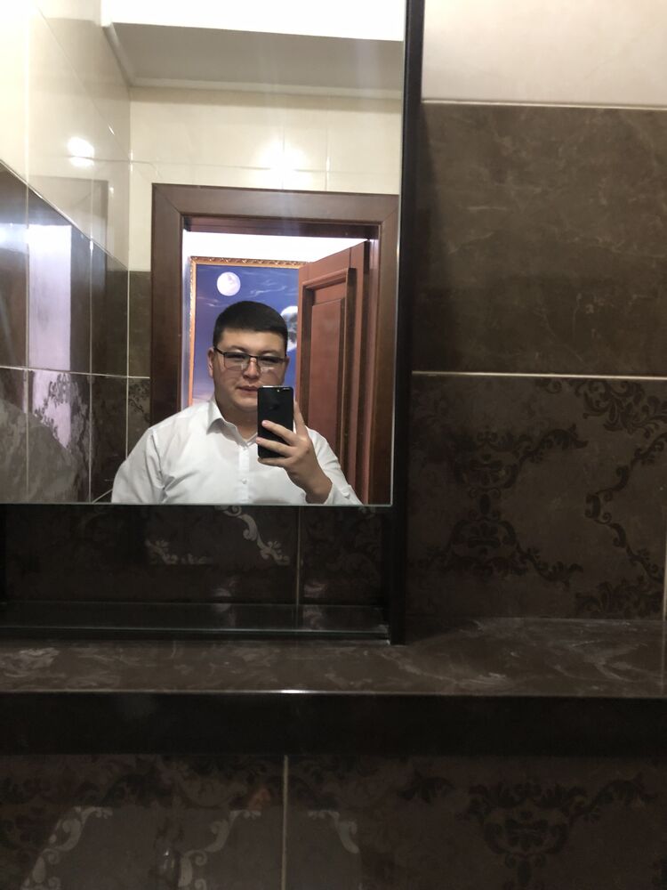 ���� 55461791 ����� ����, 23 ����, ���� ���������� � �������