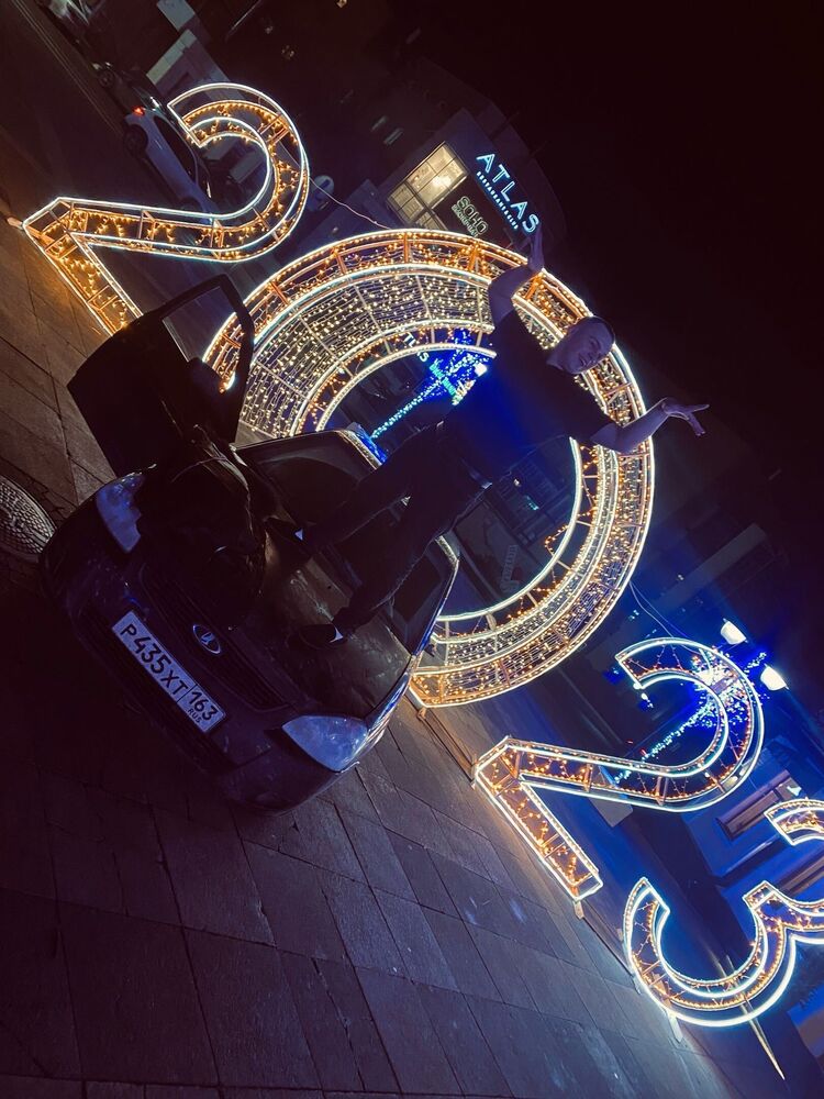 ���� 41923871 ������� �����, 27 ���, ���� ���������� � ��������