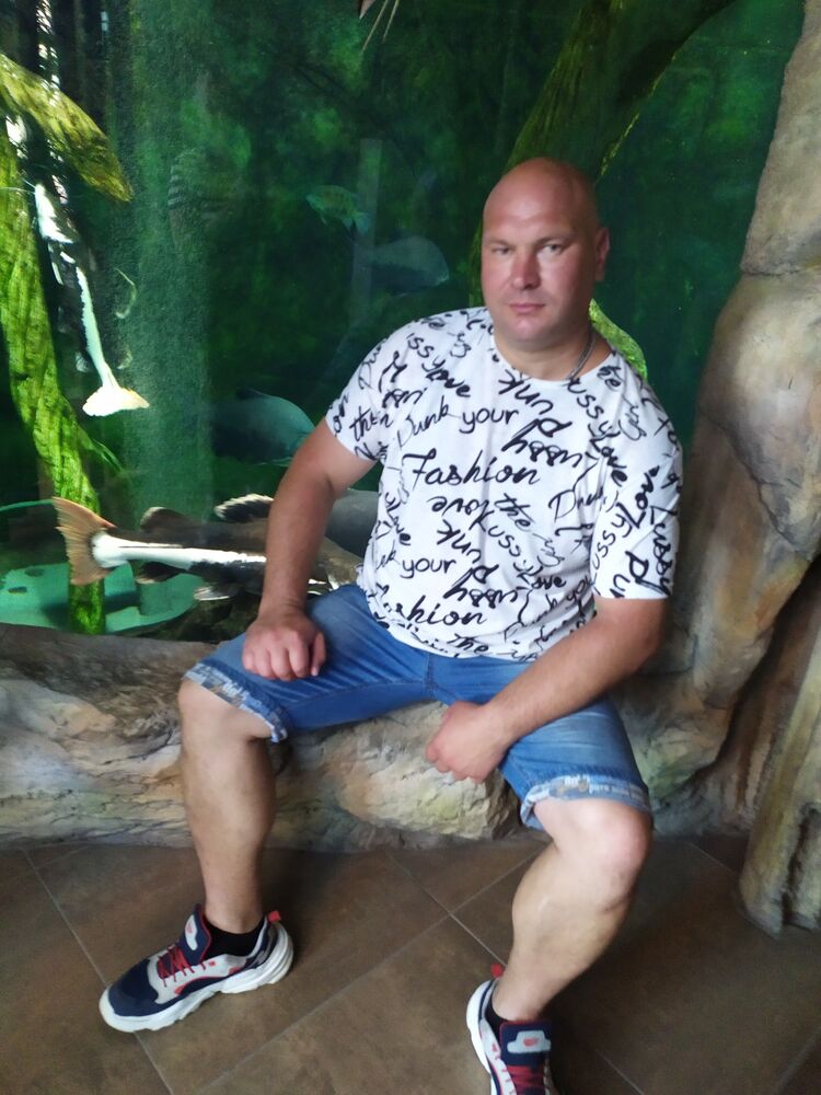 ���������� �����, ���� ������� �����, 43 ����, ������������ ��� ������, ����� � ���������, c�������� ���������