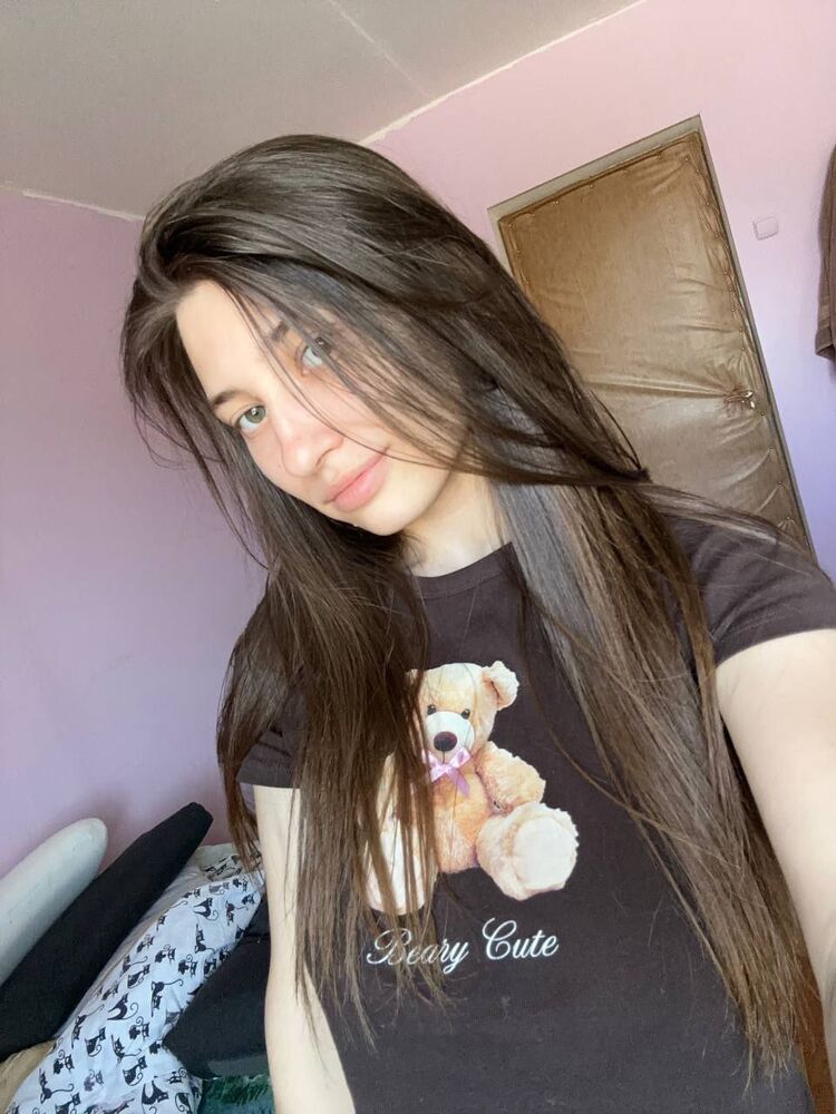  ,   , 22 ,   ,   