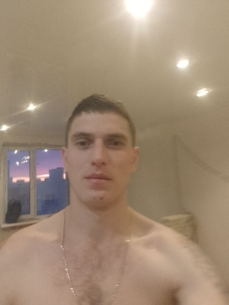  31864631  Dmitry, 35 ,    