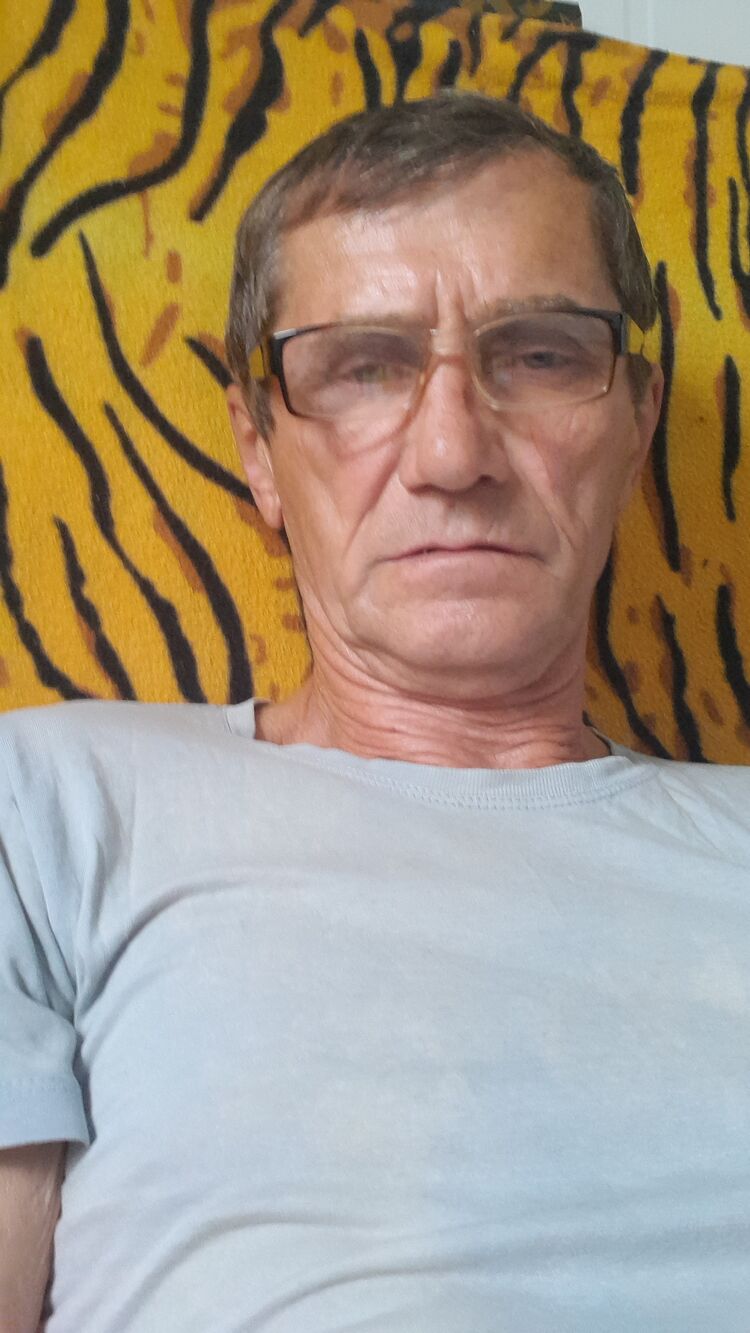  46594541  , 66 ,    