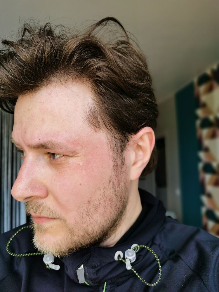  -,   , 37 ,   ,   