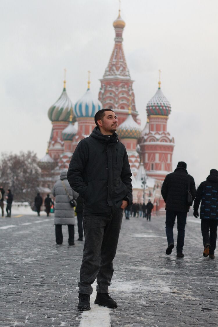 ���� 56144311 ������� ������, 33 ����, ���� ���������� � ����������