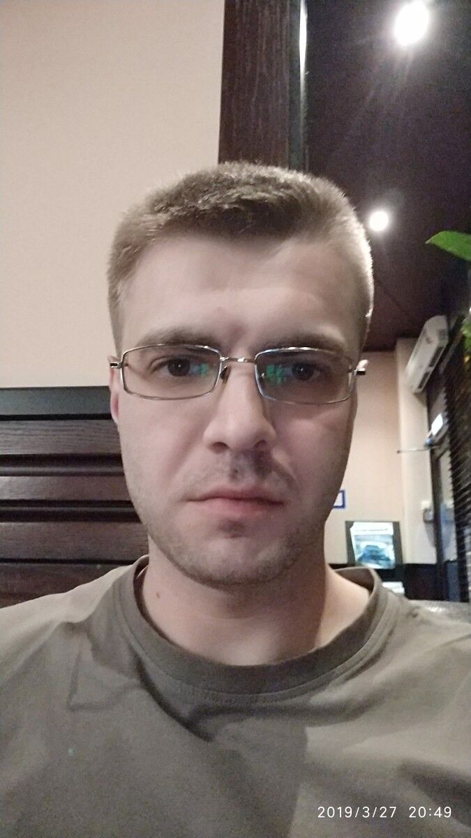 ���� 15984911 ������� �������, 37 ���, ���� ���������� � ������