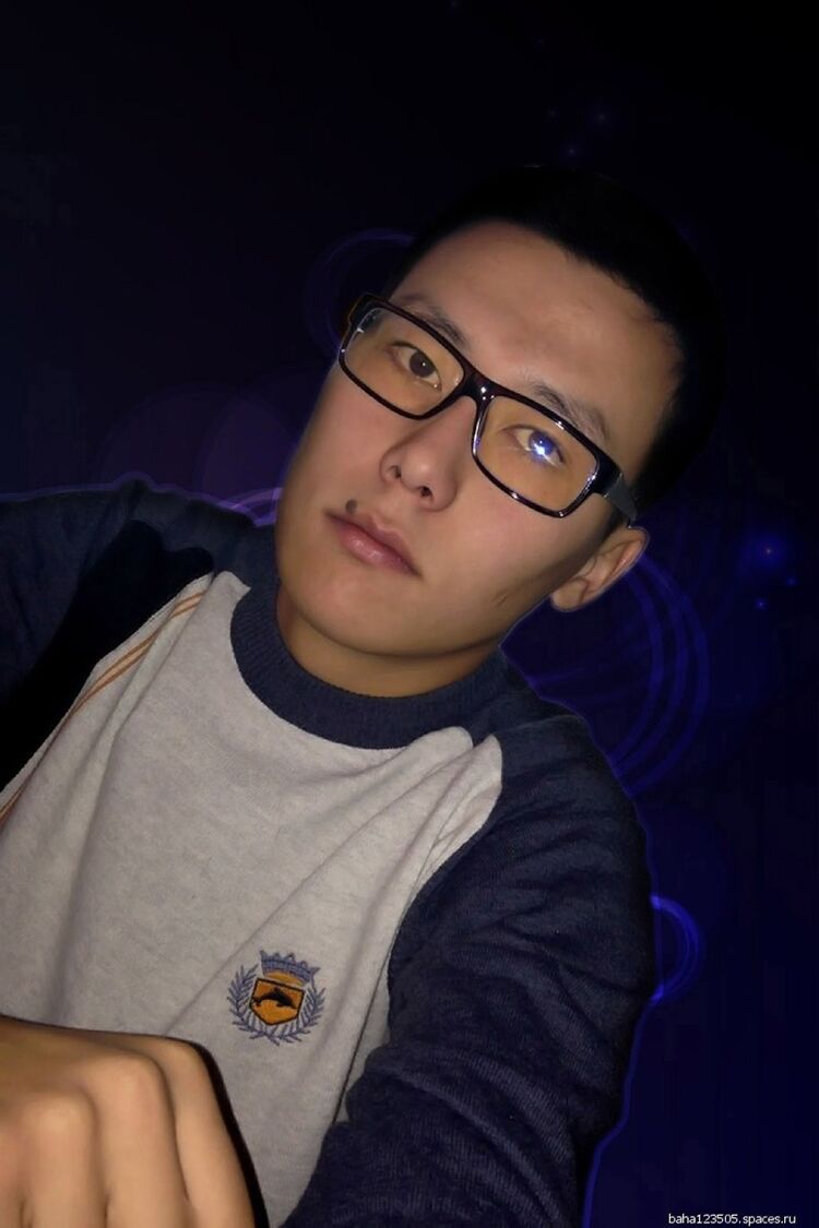  4142991  , 30 ,    -