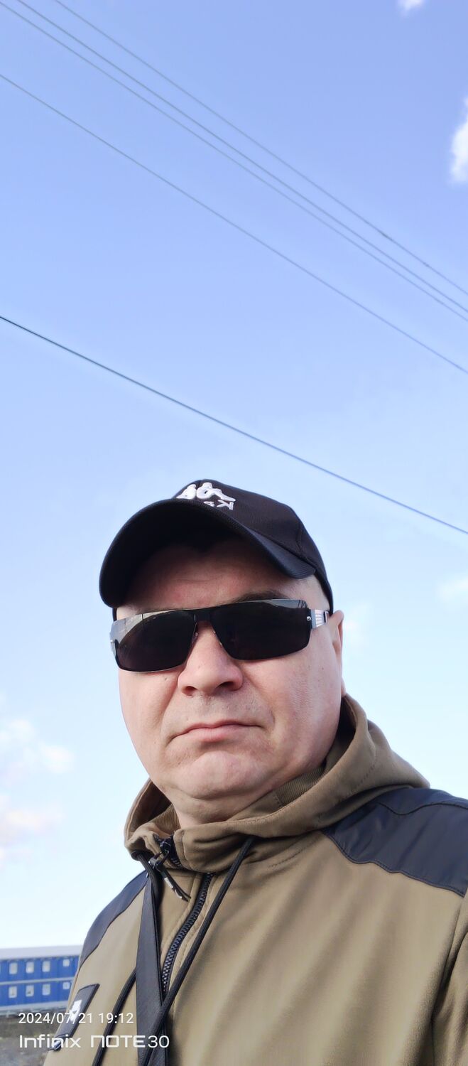 ���������� ��������, ���� ������� ���������, 47 ���, ������������ ��� ������, ����� � ���������