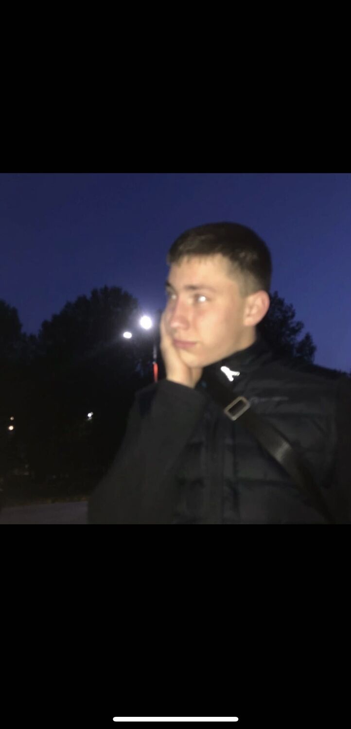 ���������� �������, ���� ����� ���������, 21 ���, ������������ ��� ������, ����� � ���������