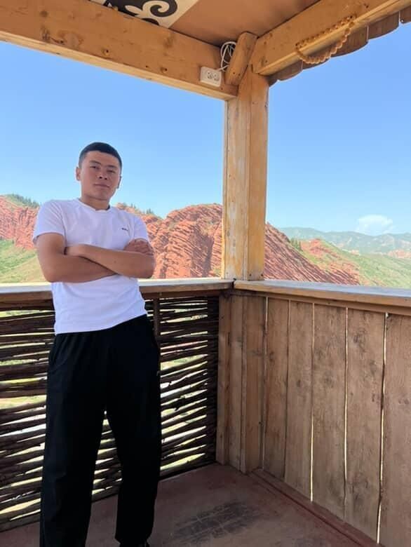 ���� 54623891 ����� ������, 21 ���, ���� ���������� � �������