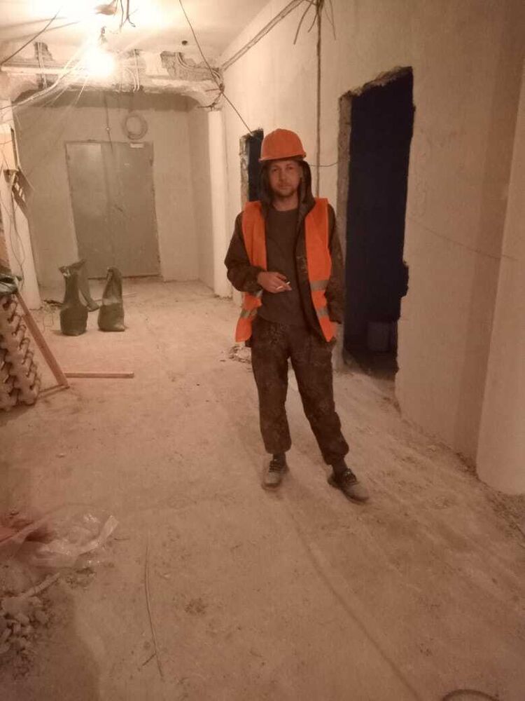  ,   , 35 ,   c 