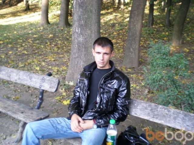  1139661  Sasha, 37 ,    