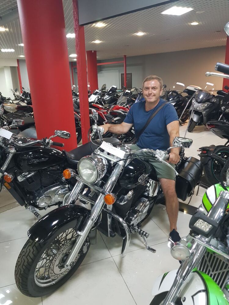 ���� 29657011 ������� ��������, 52 ����, ���� ���������� � ������