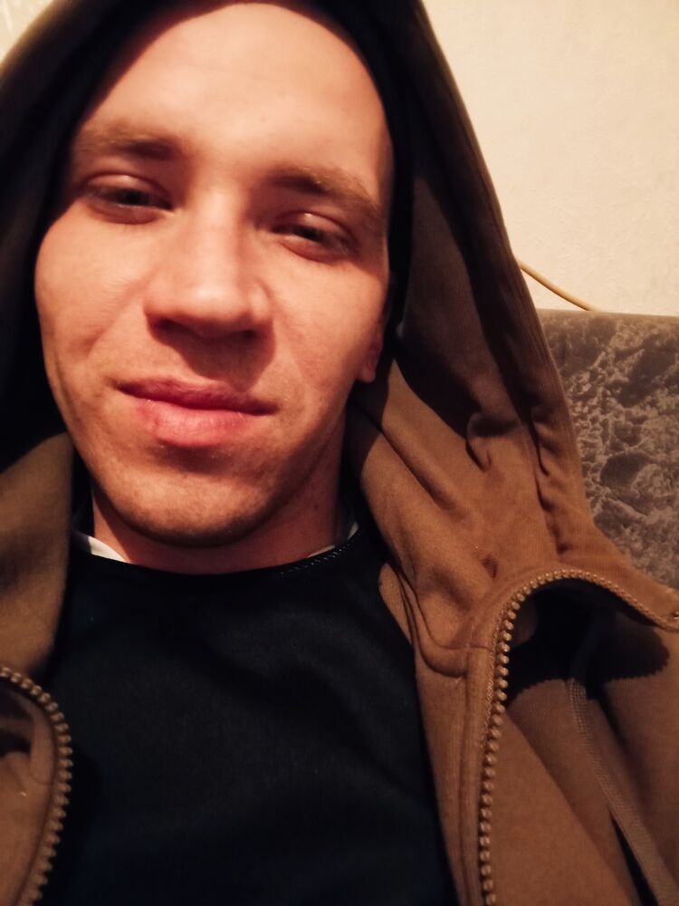 ���� 55017311 ������� ���������, 27 ���, ���� ���������� � ����������������