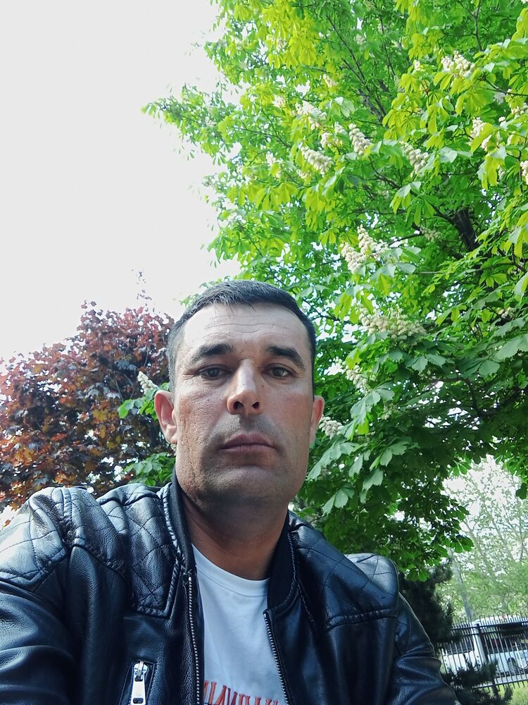  ,   , 45 ,   ,   , c , 