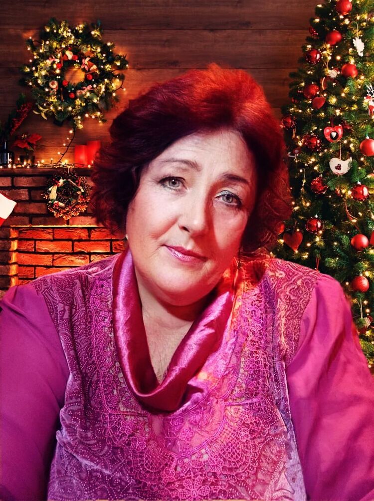 ���������� ����, ���� ������� ������, 65 ���, ������������ ��� ����� � ���������, c�������� ���������