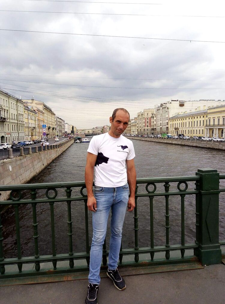 ���� 55080401 ������� �������, 40 ���, ���� ���������� � �����-����������