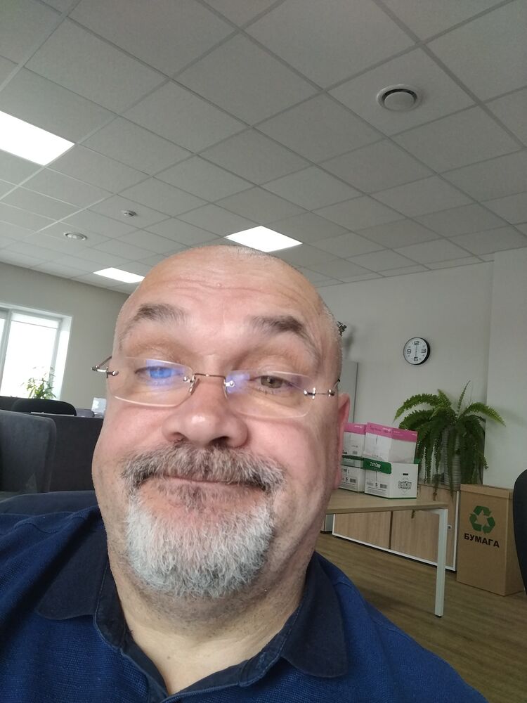  ,   , 60 ,   ,   , c , 
