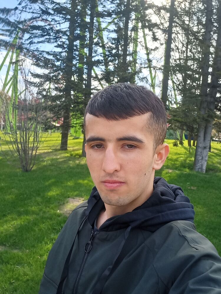 ���������� �����-���������, ���� ������� ������, 29 ���, ������������ ��� ������, ����� � ���������, c�������� ���������, ���������