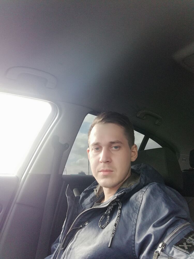  22826541  , 30 ,    -