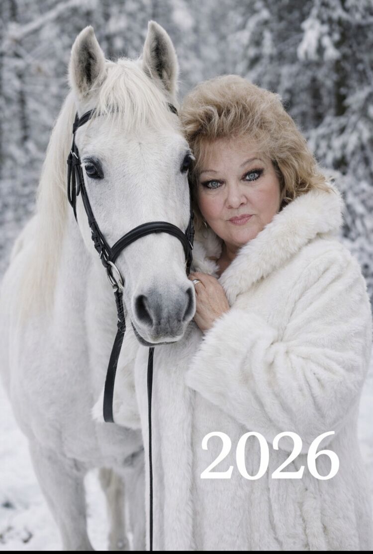 ���� 55157191 ������� �����, 64 ����, ���� ���������� � ������