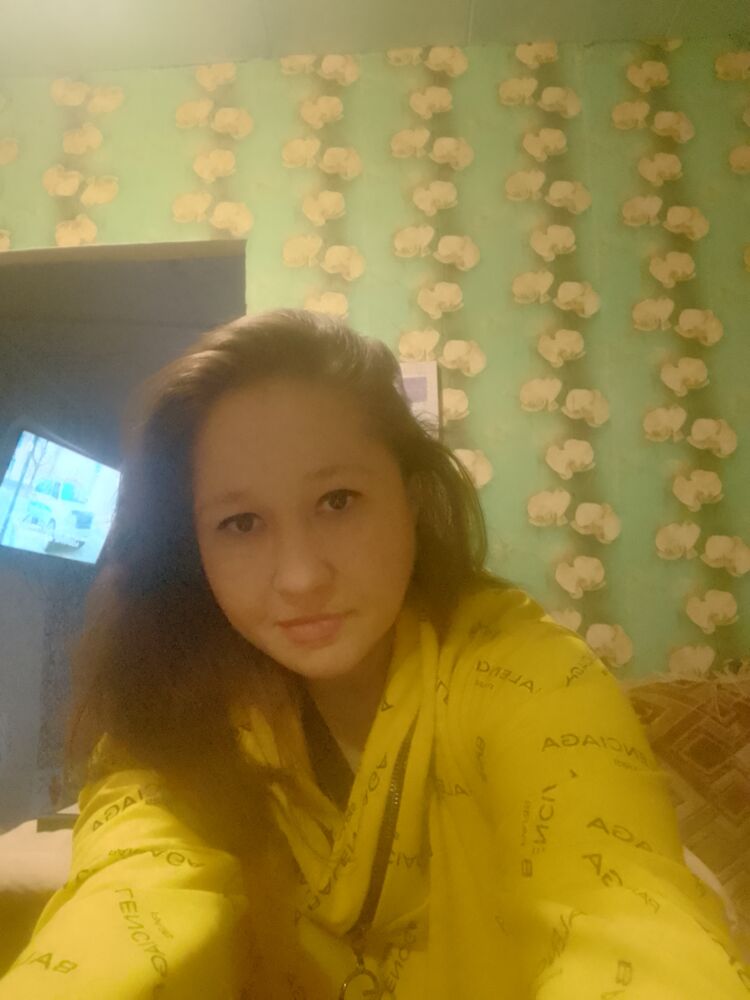 ���� 54939981 ������� ����, 34 ����, ���� ���������� � ����������-���������