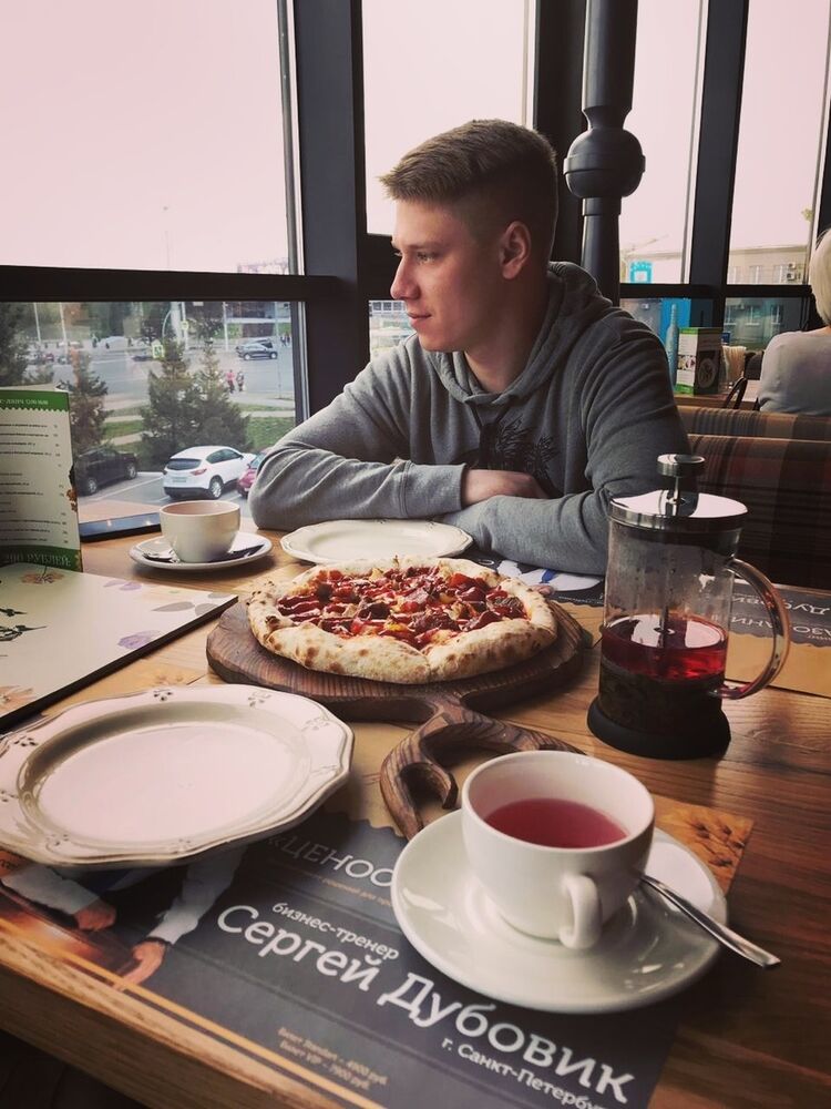 ���� 16789241 ������� ���������, 32 ����, ���� ���������� � ��������