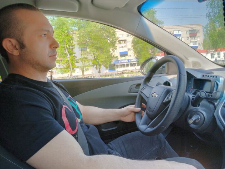 ���������� �����������, ���� ������� ������, 36 ���, ������������ ��� ������, ����� � ���������