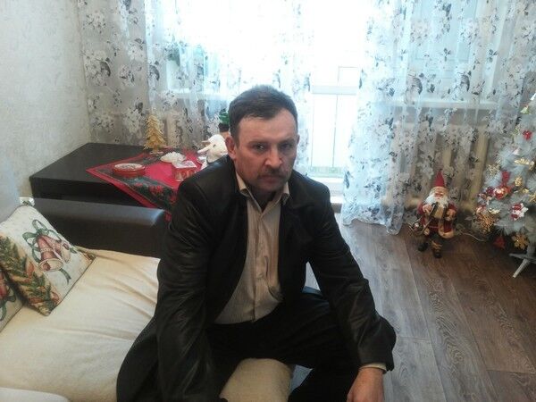  6778461  Alexey, 54 ,    