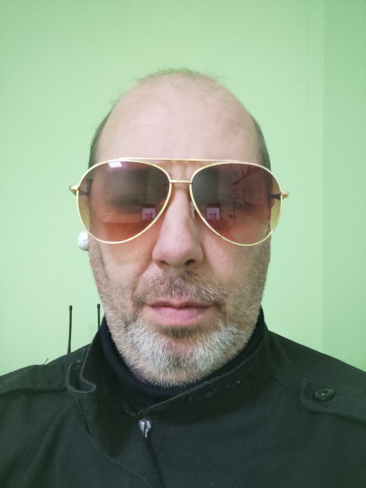 ���� 55135221 ������� �����, 51 ���, ���� ���������� � �������������