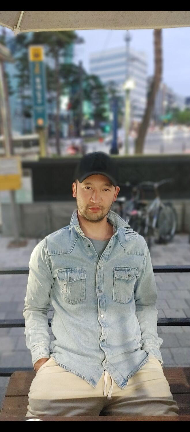  ,   Arsen, 30 ,   ,   