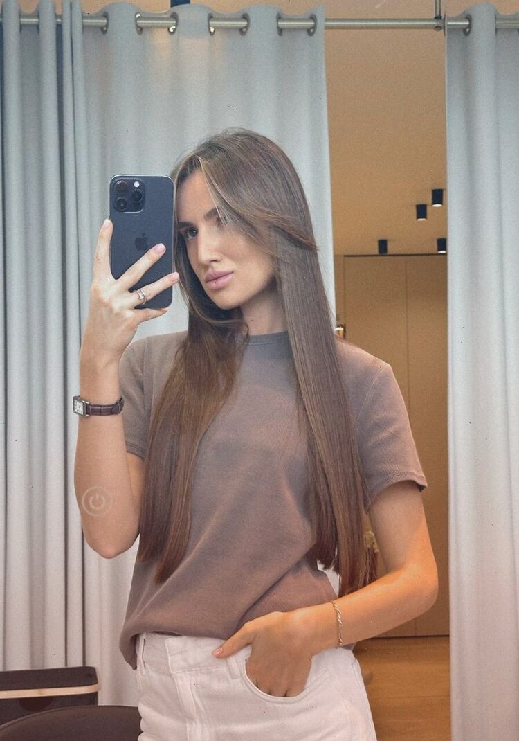 ���� 55892891 ������� ���������, 29 ���, ���� ���������� � �����