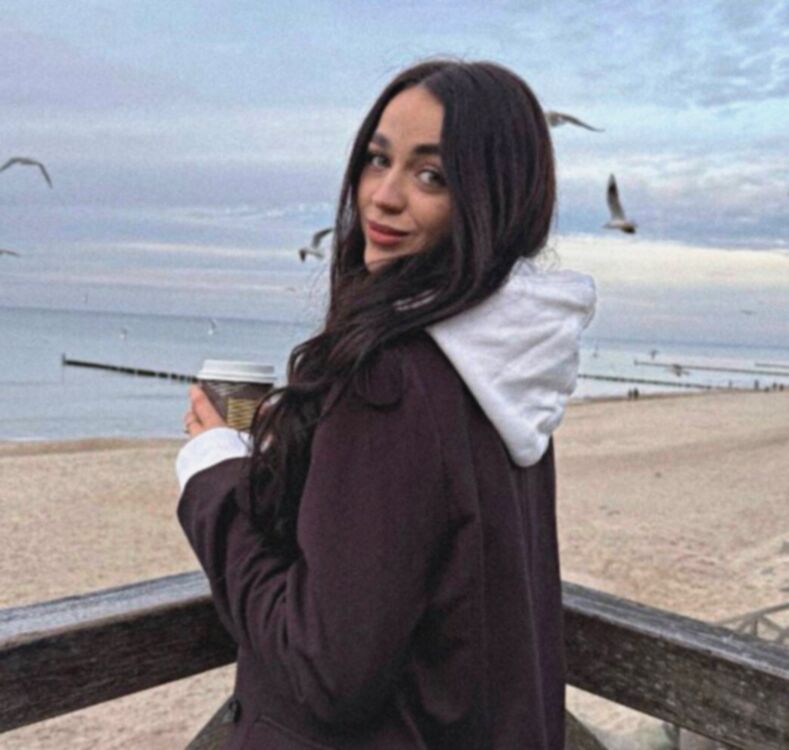 ���� 56311701 ������� ����, 30 ���, ���� ���������� � ������