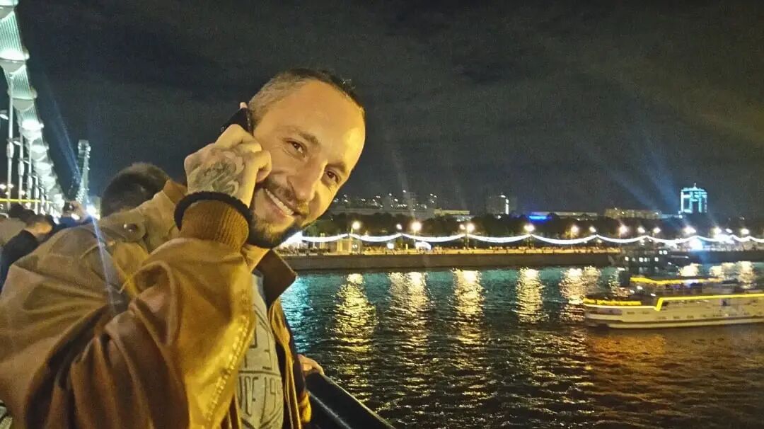 ���� 42066261 ������� ���������, 43 ����, ���� ���������� � ������