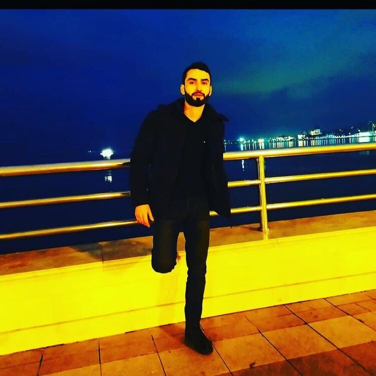 ���������� ������, ���� ������� Cowu, 30 ���, ������������ ��� ������, ����� � ���������