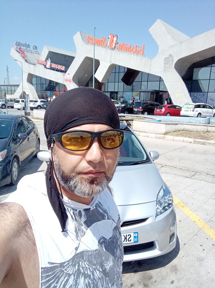 ���� 41466581 ������� Emin, 37 ���, ���� ���������� � �������