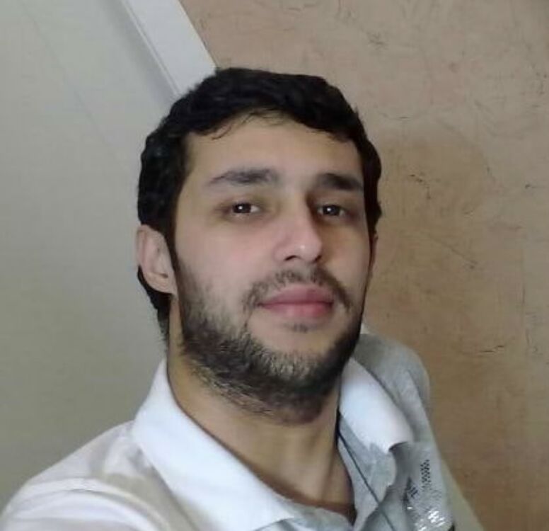 ���� 55593881 ������� ����, 37 ���, ���� ���������� � ��������