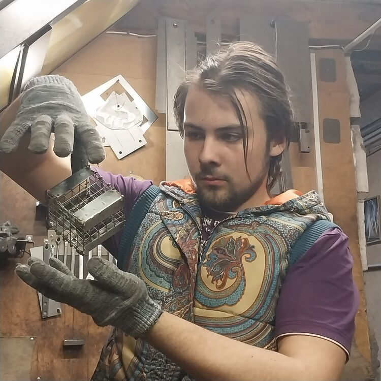 ���������� ������, ���� ����� ������, 21 ���, ������������ ��� ����� � ���������, c�������� ���������