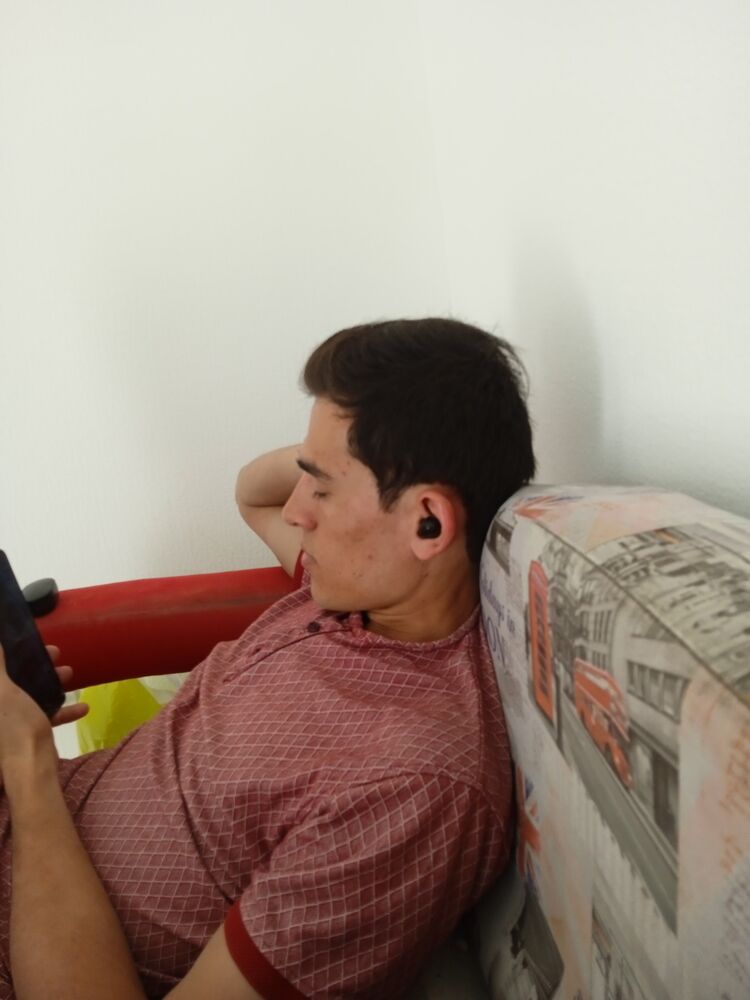 ���� 28842991 ������� ���, 44 ����, ���� ���������� � ������