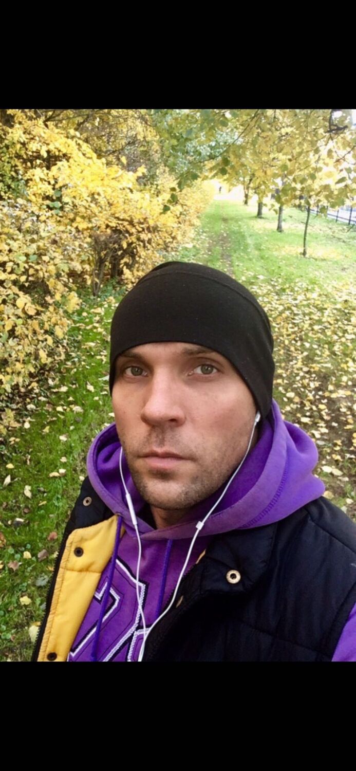  44199941  , 36 ,    -