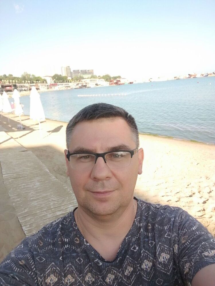 ���� 27252841 ������� Vasiliy, 41 ���, ���� ���������� � ����������