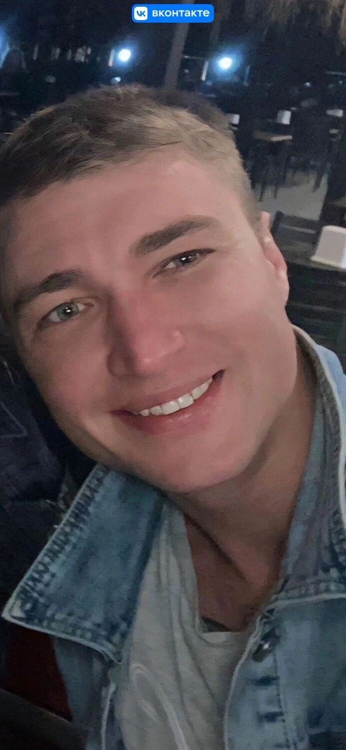 ���� 45063241 ������� ����, 26 ���, ���� ���������� � �����-����������