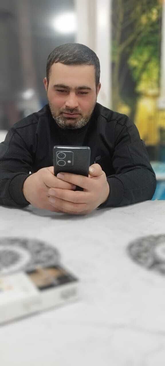  50365861  , 36 ,    